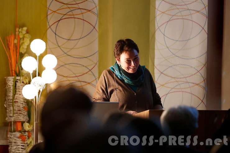 2015.12.15_20.45.38_00.JPG - Dr. Michaela Fried