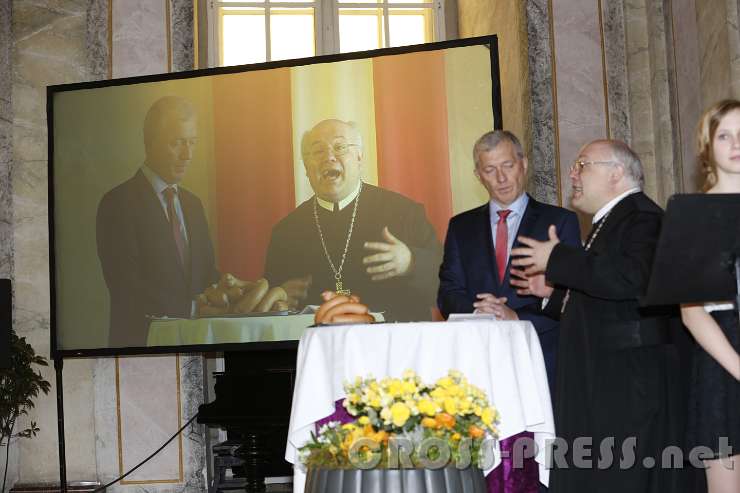 2016.04.01_09.21.08.JPG - Gastgeber Abt Petrus Pilsinger