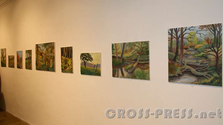 2016.10.30_16.23.40.JPG - BaumREIHE