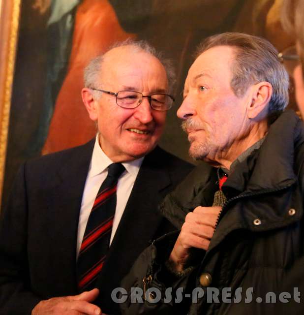 2017.01.13_15.50.24_c.jpg - Dr. Huber im Gespräch mit Julian Schutting