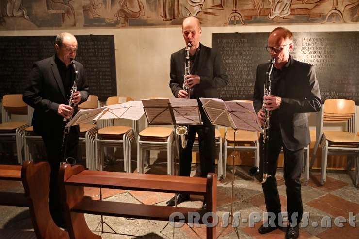 2017.04.29_20.10.15.jpg - "bassetto a tre"