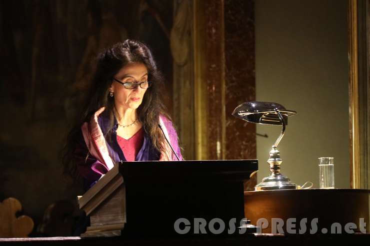 2017.04.29_20.25.25.jpg - Timna Brauer