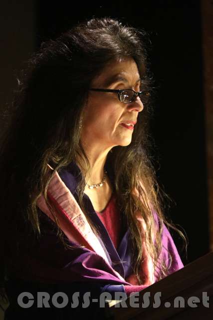 2017.04.29_20.35.38.jpg - Timna Brauer