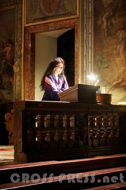 2017.04.29_20.52.11.jpg - Timna Brauer