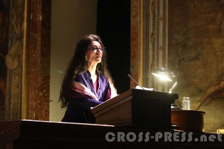 2017.04.29_20.57.03.jpg - Timna Brauer