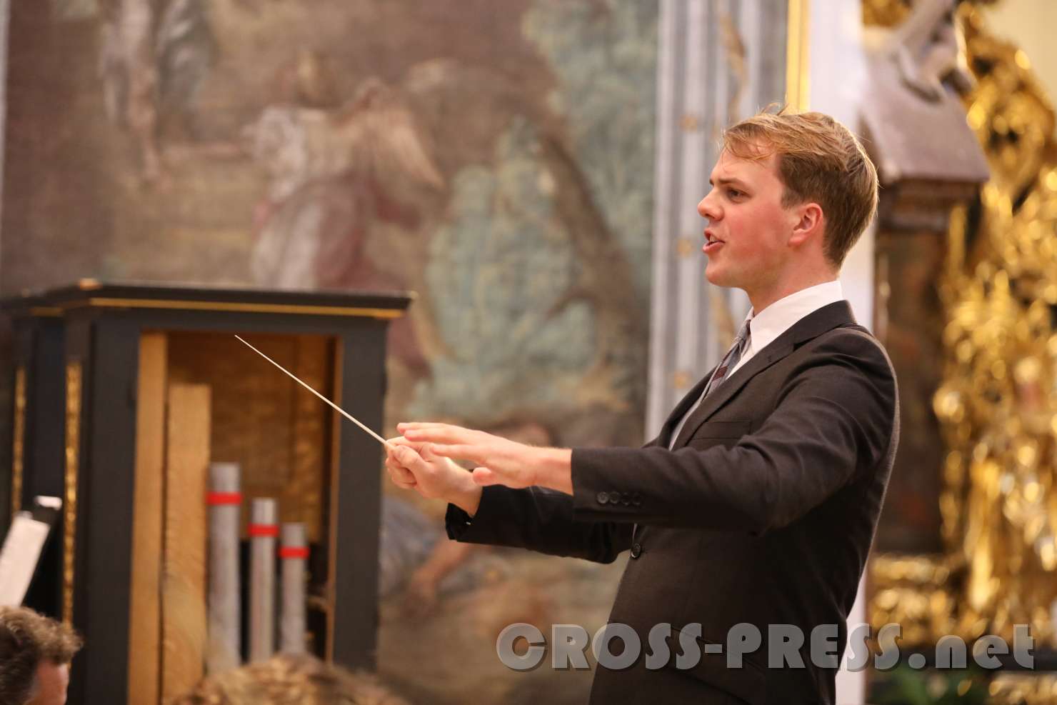 2017.10.15_16.30.01.jpg - Felix Hornbachner