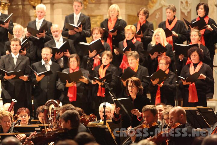 2010.10.09_20.43.44.jpg - Sopran Rosina Bacher