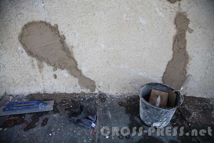 2016.08.08_09.08.54.JPG - Schaden am Mauerwerk