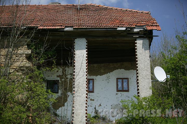 2008.04.27_12.25.57.JPG - Architektonische Rarit�t ...