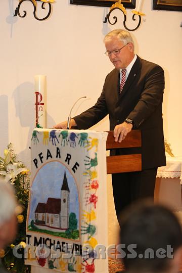 2012.10.06_19.58.28_01.jpg - Heinz Berndl