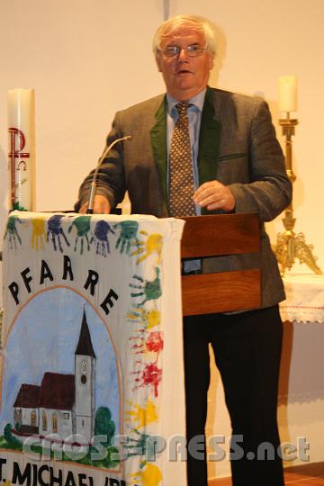 2012.10.06_20.55.45.jpg - OSR Gerhard Wieser