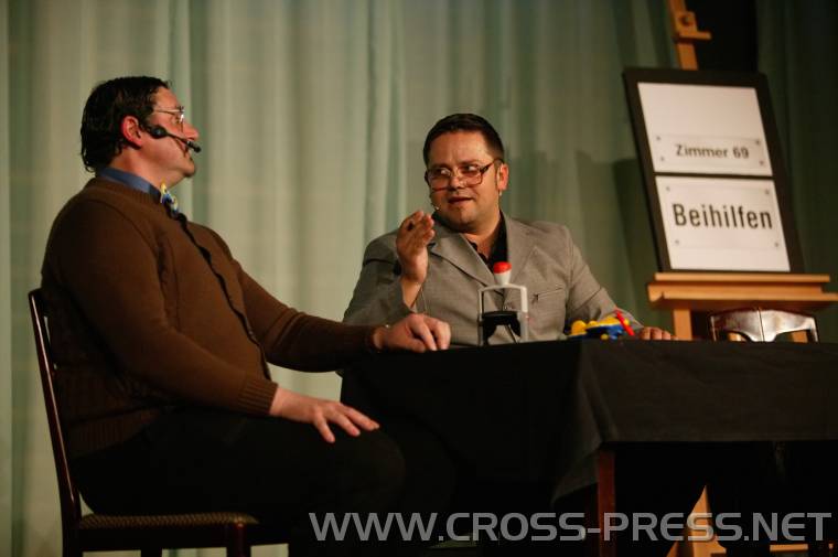 05.06.12_182 Von Studienbeihilfe zu Fr�hpension.