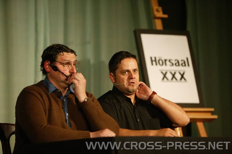 05.06.12_263 Die Pr�fung