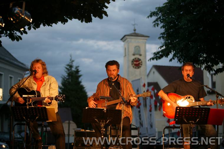 05.06.18_446 'De3' vollz�hlig