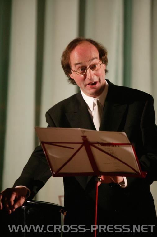 06.04.17_478 Michael Wagner aus Wolfsbach, Theologie- , Germanistik- u. Gesangsstudium,  Ensemblemitglied am Tiroler Landestheather