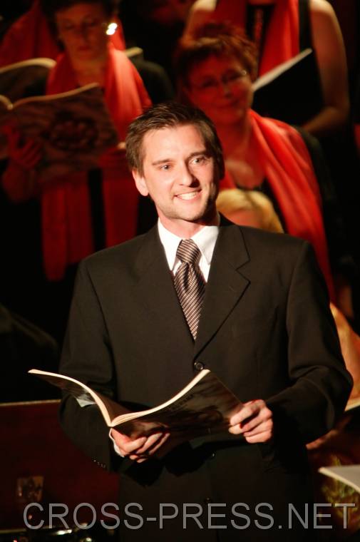 06.06.11_196 Mathias Helm - Bariton