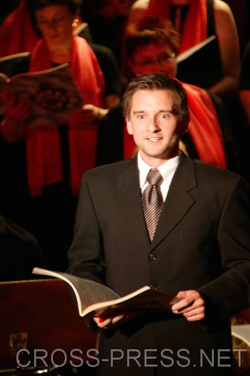 06.06.11_197 Mathias Helm - Bariton