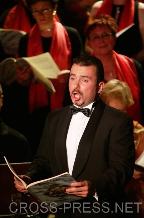 06.06.11_200 Pablo Cameselle - Tenor