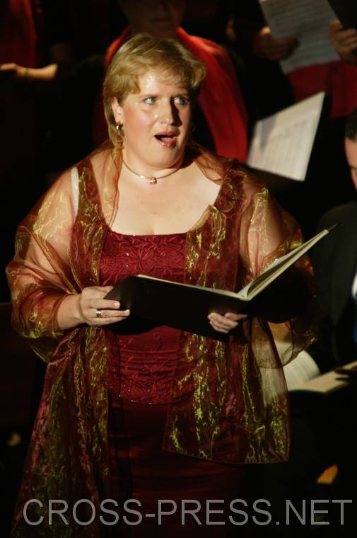 06.06.11_219 Edith Kaltenb�ck - Sopran