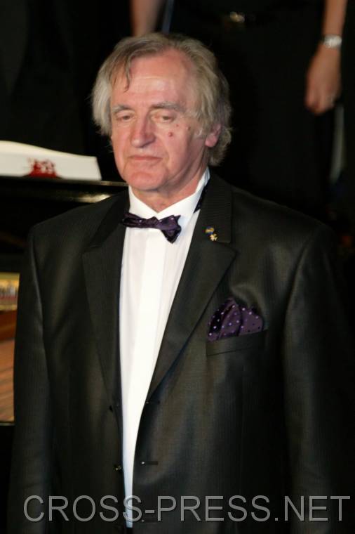 06.06.11_236 Dirigent Adolf Winlkler