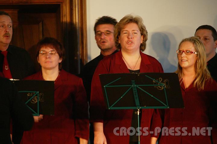 2007-12-09_11.48.41.JPG - Carl-Zeller-Chor.