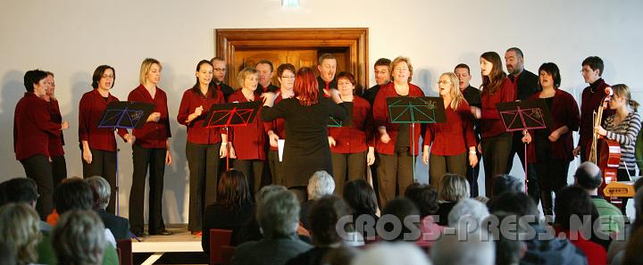 2007-12-09_11.50.35.JPG - Carl-Zeller-Chor.