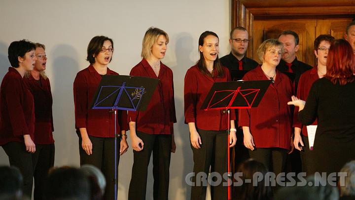 2007-12-09_11.52.37.JPG - Carl-Zeller-Chor.