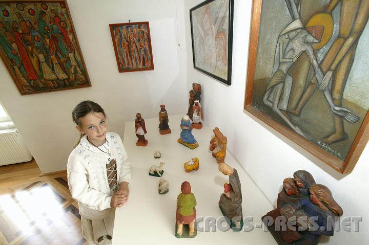 2008.06.08_10.39.40.JPG - "Das hat alles der Uropa meiner besten Freundin gemacht!" ;)