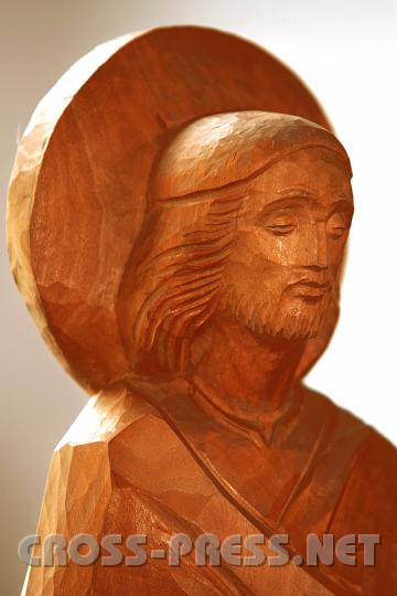 2008.06.08_11.11.03.JPG - Christusstatue