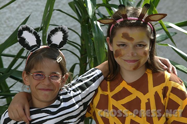 2008.06.12_16.18.21.JPG - Freundschaft trotz Andersartigkeit