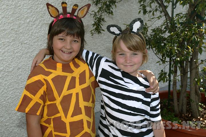 2008.06.12_16.20.45.JPG - Freundschaft trotz Andersartigkeit