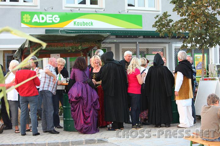 2010.09.11_19.01.13.jpg - Das ist eine ADEG-Kaubeck Werbung.  (Daf�r bekommen wir am Sonntag Prozente beim Extrawurscht Einkaufen.)  ;)