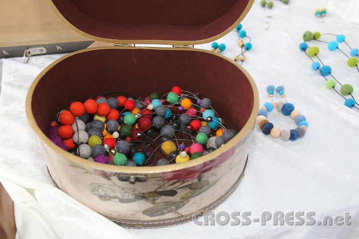 2012.10.13_17.41.12.jpg - Schatzkästchen