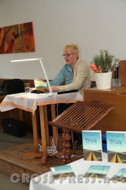 2016.03.05_14.52.39.jpg - Regina Lidlgruber