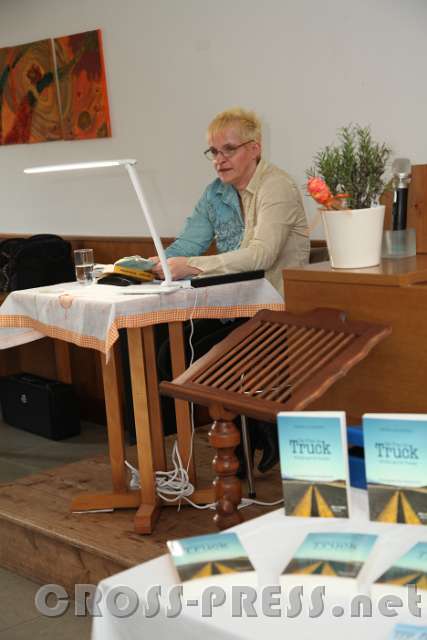 2016.03.05_14.52.59.jpg - Regina Lidlgruber