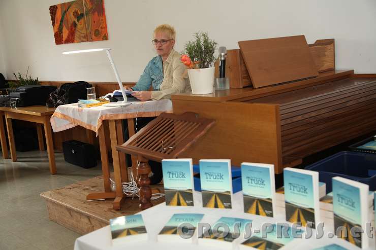 2016.03.05_15.19.06.jpg - Regina Lidlgruber und ihr Buch