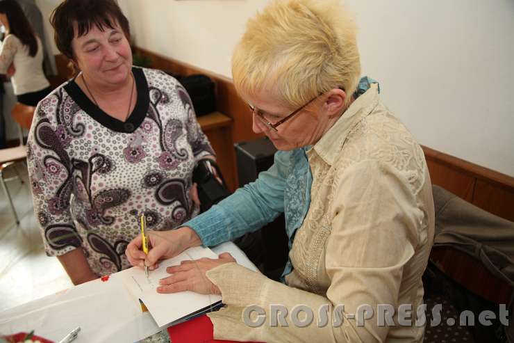 2016.03.05_15.56.24.jpg - Regina Lidlgruber