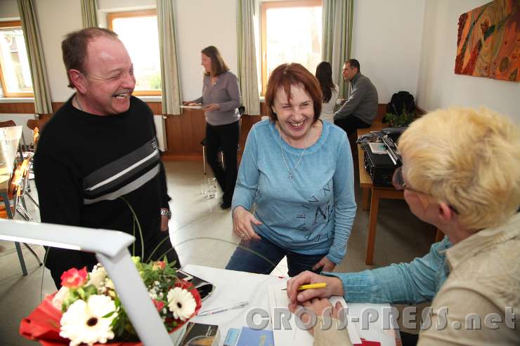 2016.03.05_15.57.29.jpg - Fans von Regina Lidlgruber