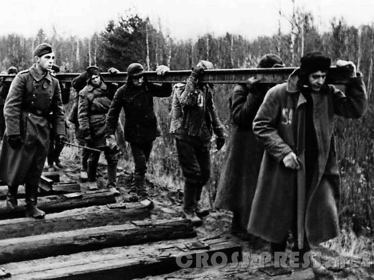 1939-1945-Zwangsarbeit-NS_Gefangene-Osteuropa-1942.jpg