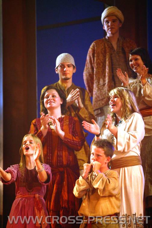 05.07.20_145 Bei der Zugabe.