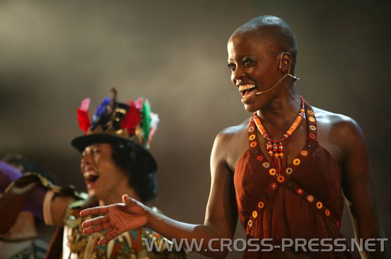 05.07.20_159 Bei der Zugabe.