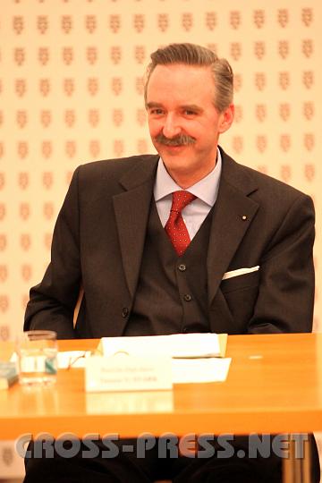2009.03.17_19.11.06.jpg - Prof. Dr. Dipl.theol. Thomas Heinrich Stark, Philosophisch-Theolog. Hochschule St. P�lten