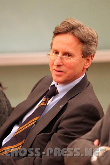 2009.03.17_19.14.16.jpg - Dr. Walter Leiss, Landessekret�r Akademikerbund N�