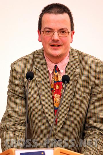 2009.03.17_19.21.09.jpg - ao.Univ.Prof. Mag. Dr. Stefan Schima, Institut f�r Rechtsphilosophie, Religions- und Kulturrecht, Wien