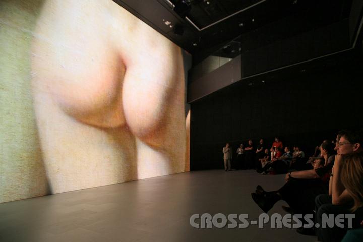 2010.07.01_20.22.56.jpg - Popo in Gigapixelgr��e !  ;)