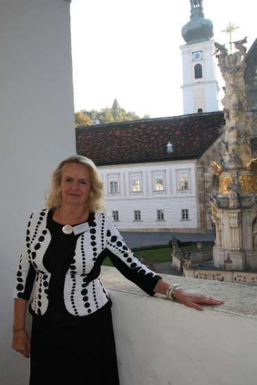 25 Jahre Vision 2000