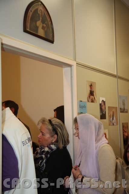 2013.12.08_11.10.23.jpg - Eingang zur Studiokapelle