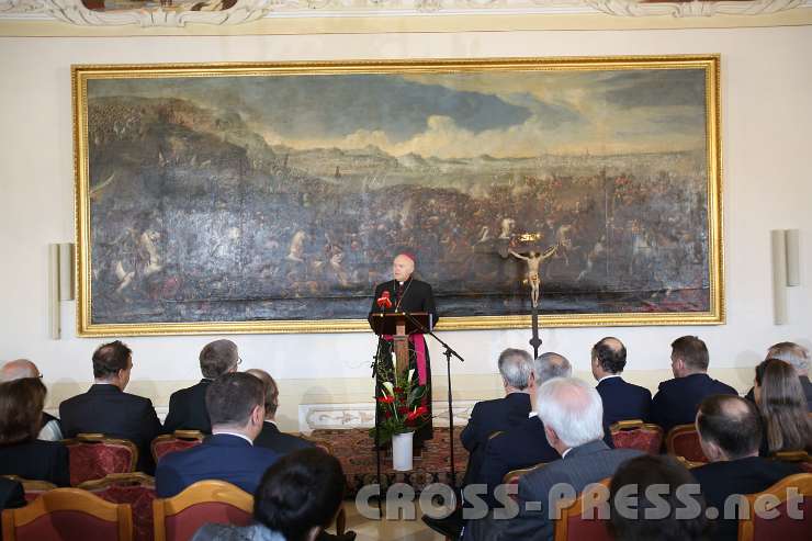 2014.03.27_09.07.36.jpg - Bischof Ladislav Nemet SVD