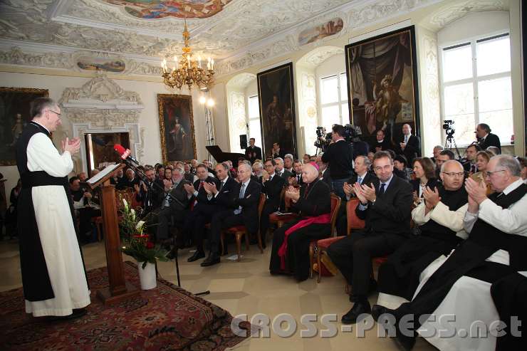 2014.03.27_10.01.42.jpg - Abt Maximilian Heim