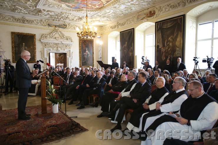 2014.03.27_10.09.46.jpg - Prof. Dr. Josef Gelmi